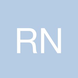 Meet your Posher, Ronna